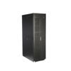 45RU 600mm Wide x 1070mm Deep Premium Server Rack
