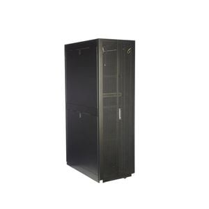 45RU 600mm Wide x 1070mm Deep Premium Server Rack