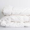 Concierge The Clip In Quilt Queen