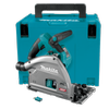 Makita XGT 40V 165mm Plunge Cut Saw - Skin Only