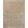 Essence 15 Ocean 180X120Cm