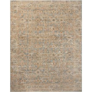 Essence 15 Ocean 180X120Cm