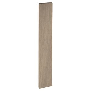 Kaboodle Maplenut Base Filler Panel