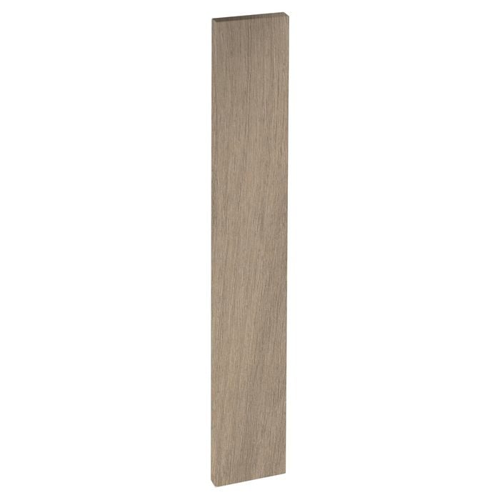 Kaboodle Maplenut Base Filler Panel