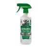 Bar's Bugs 600ml Ceramic Spray