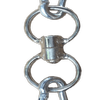 Boxing Punching Bag Swivel With Snap Hook