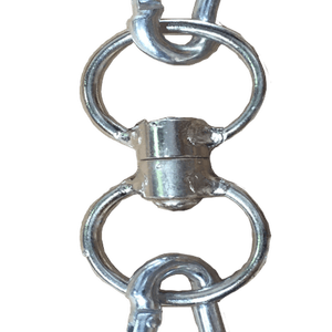 Boxing Punching Bag Swivel With Snap Hook