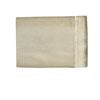 Hoydu Stera Stripe Organza Table Runner Light Gold 45x150cm