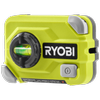 Ryobi Pocket Laser Level