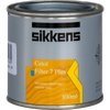 Sikkens 100ml Antique Oak Cetol Filter 7 Plus