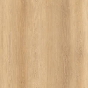 Hanwood 3.2mm 2.32m² Havenwood SetaGrip Micro Suction Vinyl Plank