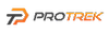 Protrek / Kovix