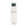 A75C21600 Genuine Original Panasonic Air Conditioner Remote Control ACXA75C21600