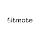 Invent Pro Pty Ltd trading as Sitmate