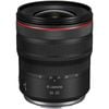Canon Rf 14-35mm F/4l Is Usm Lens