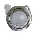 Rangehood Light Assembly - Halogen 31328004. Suits Euromaid