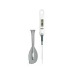 Polder Digital Baking & Candy Thermometer