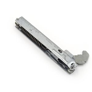 Omega Oven/Stove Oven Door Hinge H2530120012