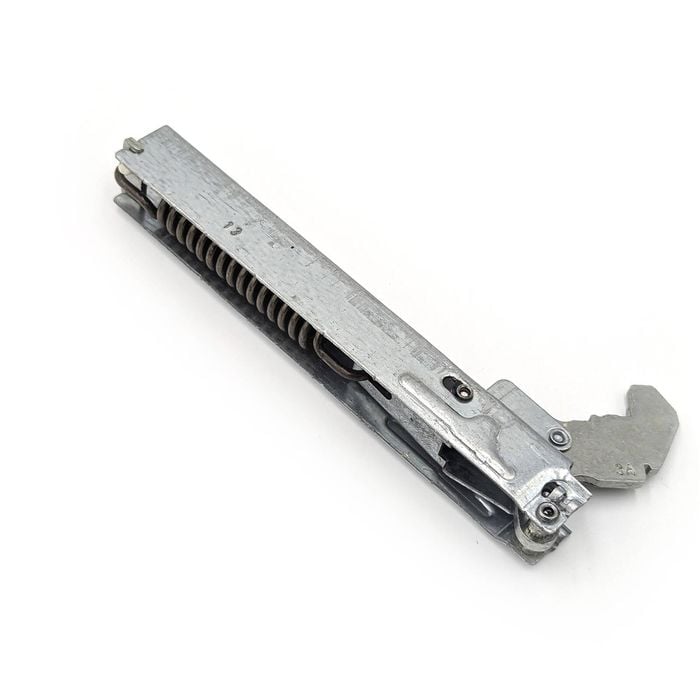 Omega Oven/Stove Oven Door Hinge H2530120012