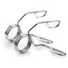 Partenope Fitness Olympic Spring Collar