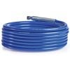 Graco DuraFlex Airless Paint Sprayer Hose 15m With Connector