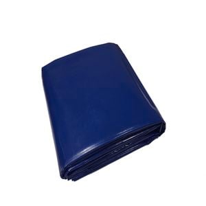 Polytuf 4.9 x 6.1m Xtreme Tarpaulin
