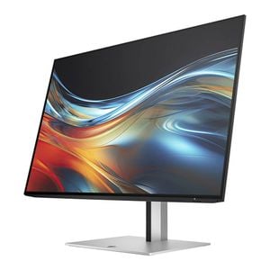 Hp 7 Pro 724pn 24" Wuxga Ips Monitor [8x534aa]