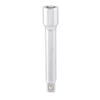 Kincrome 1/2" 125mm Drive Socket Extension Bar