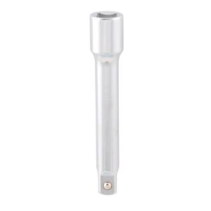 Kincrome 1/2" 125mm Drive Socket Extension Bar