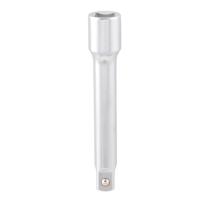 Kincrome 1/2" 125mm Drive Socket Extension Bar
