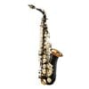 Melodic Eb Be E-flat Alto Saxophone Alto Sax