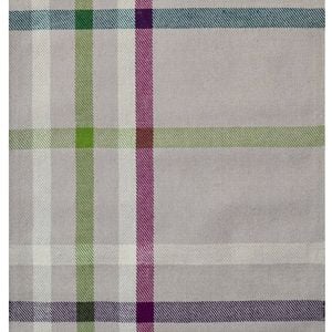 Scottish Handwoven Wool Rug - Natural - 60x230cm