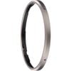 RICOH GN-3 RING CAP - DARK GRAY