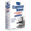 Hillmark 40g Expresso Kleen Coffee Machine Kettle Appliance Descaler And Cleaner - 3 Pack