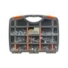 Syneco 480 Piece Assorted Nuts And Bolts Set