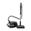 Wertheim 7 Series Bagged Vacuum Cleaner HEPA Filteration Quiet Digital Control
