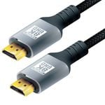 Antsig 5m Ultra 8K HDMI Lead
