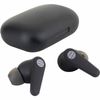 Our Pure Planet Signature Wireless Earbuds Noise Canceling TWS – In-Ear