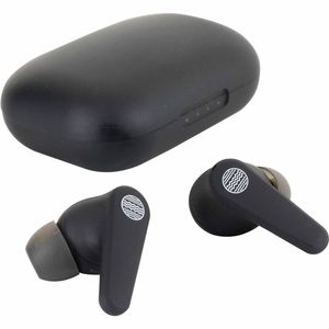 Our Pure Planet Signature Wireless Earbuds Noise Canceling TWS – In-Ear