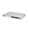 Ubiquiti Unifi 24 Port Managed Gigabit Layer2 And Layer3 Switch