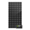 250W 12V Mono Solar Panel Kit