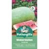 Fothergill's Candy Red Watermelon Vegetable Seeds