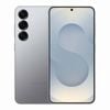 Samsung Galaxy S25 5G Dual SIM 12GB/256GB 6.2" - Silver Shadow