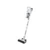 Kleenmaid CSV 3865 Split Wand Cordless Stick Vacuum Cleaner
