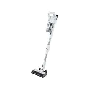 Kleenmaid CSV 3865 Split Wand Cordless Stick Vacuum Cleaner