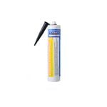 Cemix 330ml Bituproof Super Cartridge