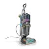 Shark Carpetxpert Hairpro Pet Vaccum Cleaner With Stainstriker