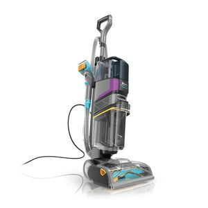 Shark Carpetxpert Hairpro Pet Vaccum Cleaner With Stainstriker