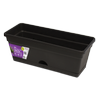 Jack 290mm Garden Up Herb Planter