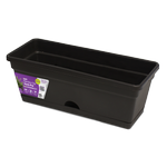 Jack 290mm Garden Up Herb Planter